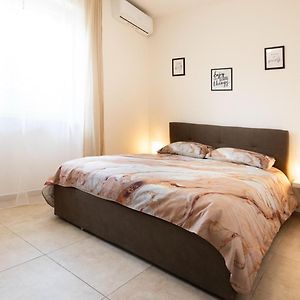 Standard Doppelzimmer